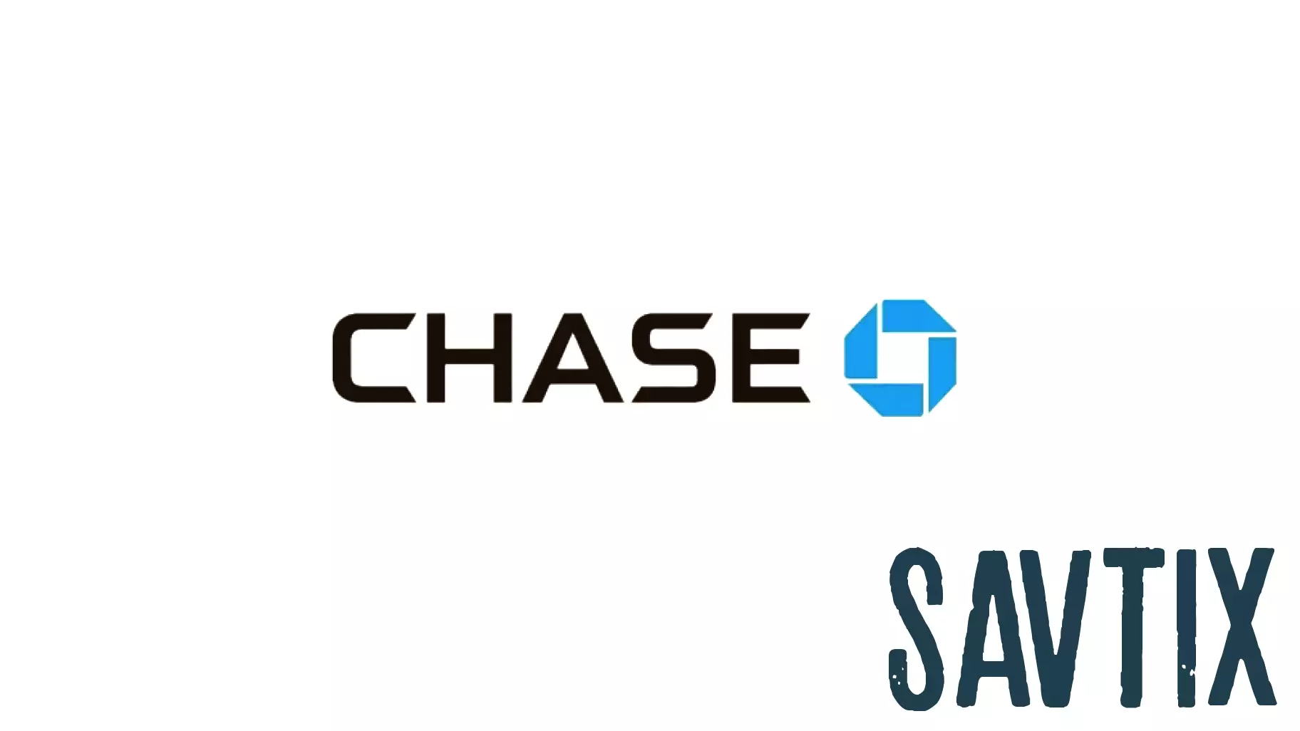 JPMorganChase Opens New Two-Story Magnificent Mile Flagship, Bringing Chase, JPMorgan Private Client Together Under One Roof