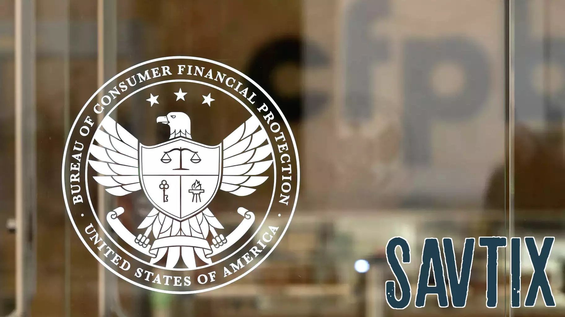 Judge Rules on Funding for Consumer Financial Protection Bureau Amid Political Controversy