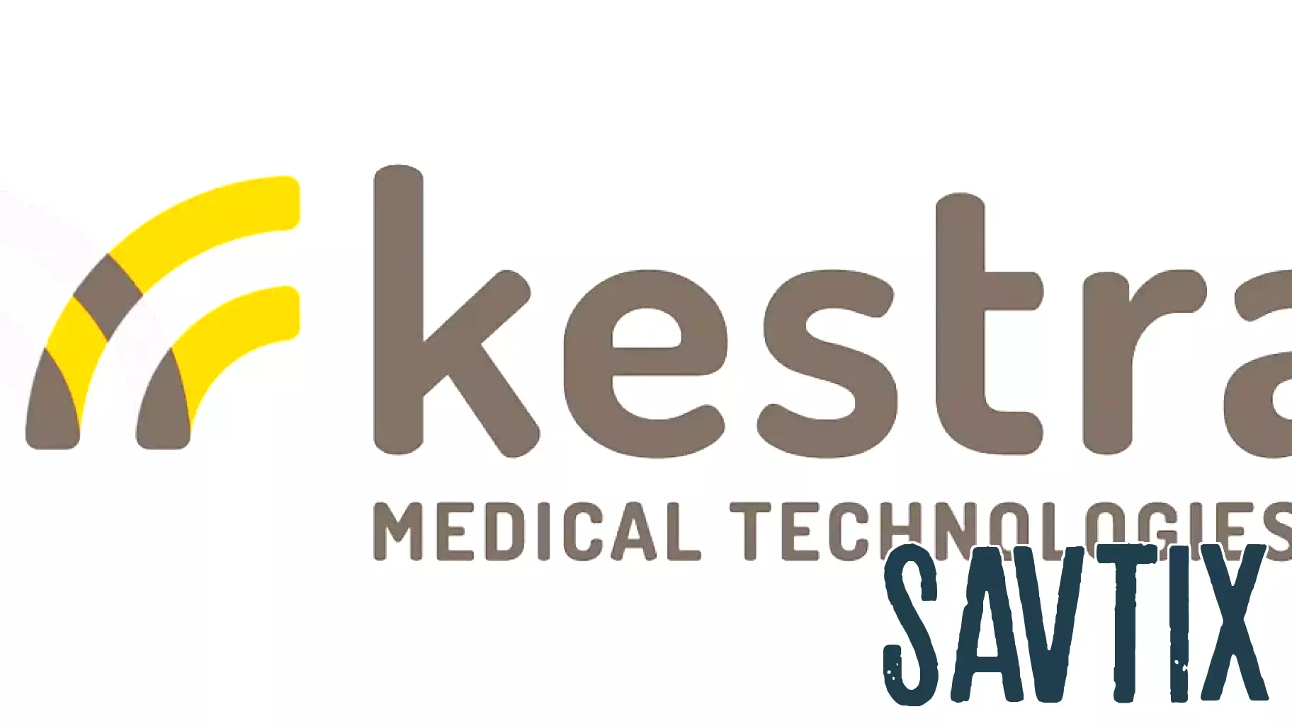 Kestra Medical Technologies Posts Strong First Quarter Results for Fiscal 2027