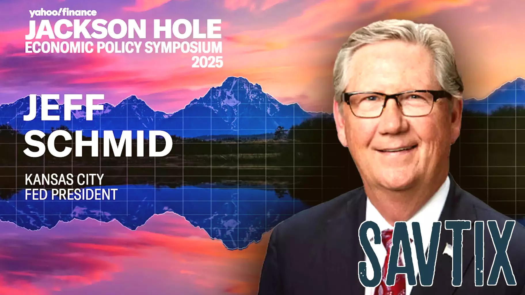 Key Insights from the Federal Reserve Ahead of September Meeting
