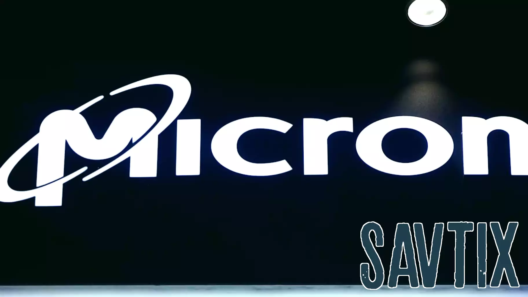 Key Wall Street Updates: Micron, Marvell, Infineon, and Tilray
