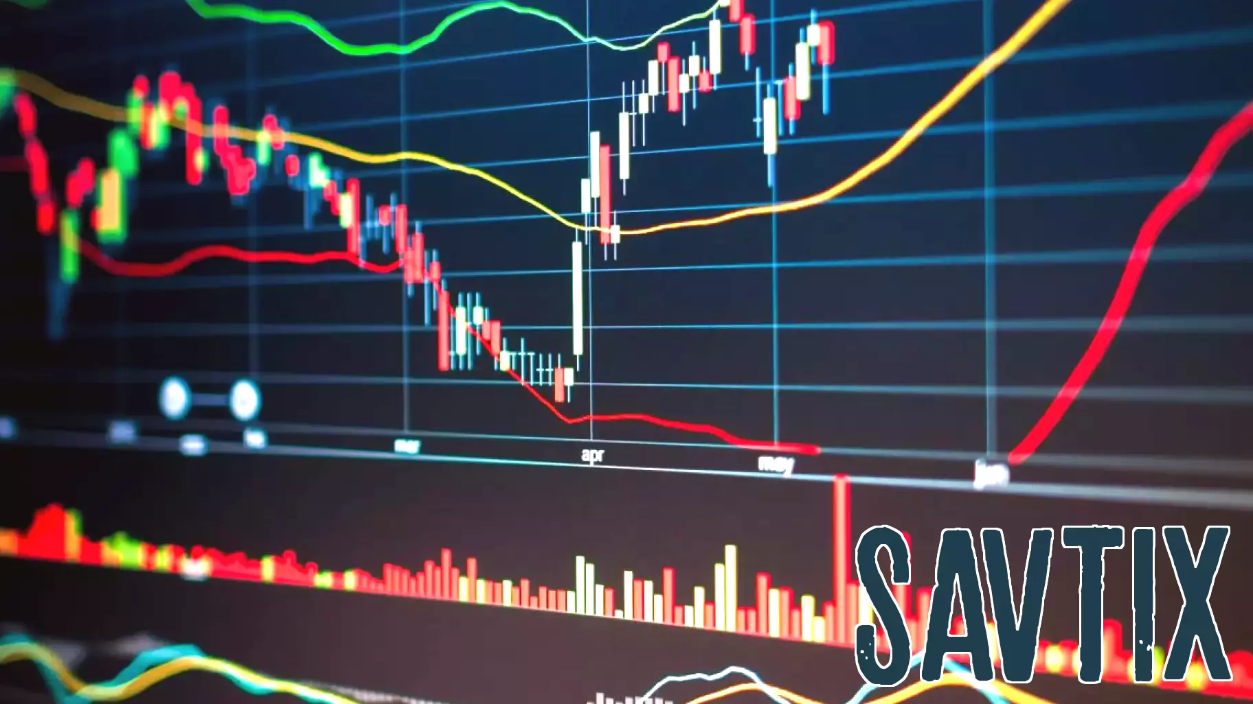 Klarna Vets' Galdera Raises $1.7 Million for AI Financial Modeling