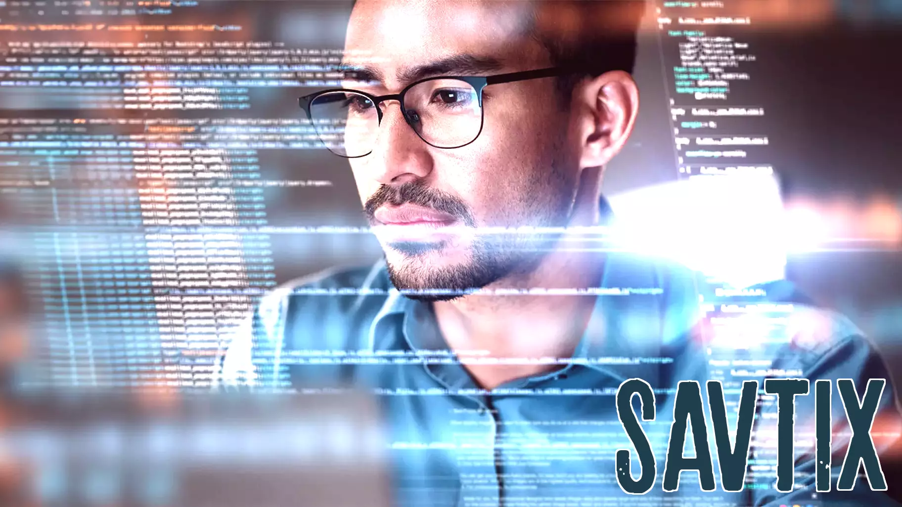 KPMG Global AI in finance report