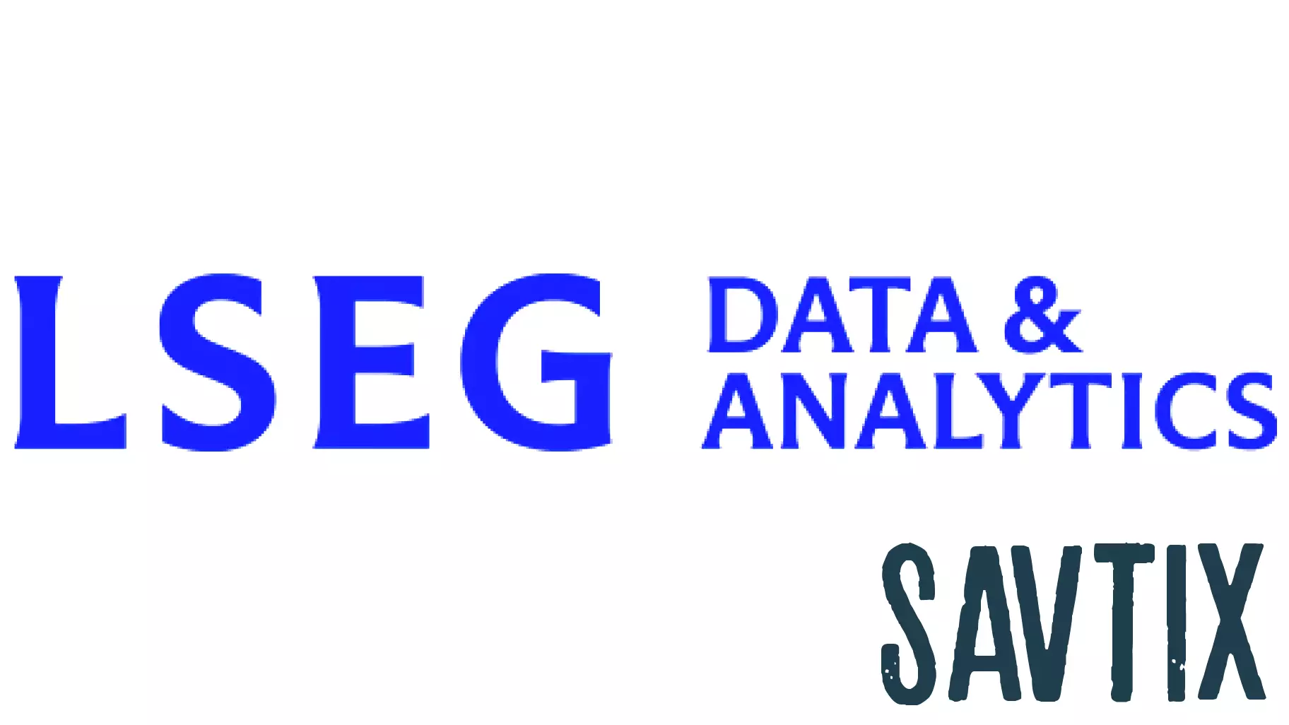 Leading the Charge in ESG Data Across APAC