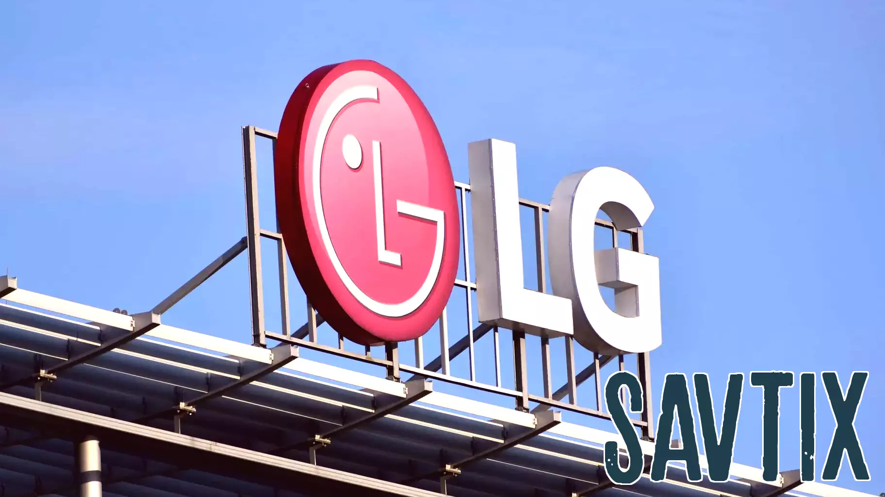 LG Electronics India Surpasses Parent Company with Impressive IPO Valuation