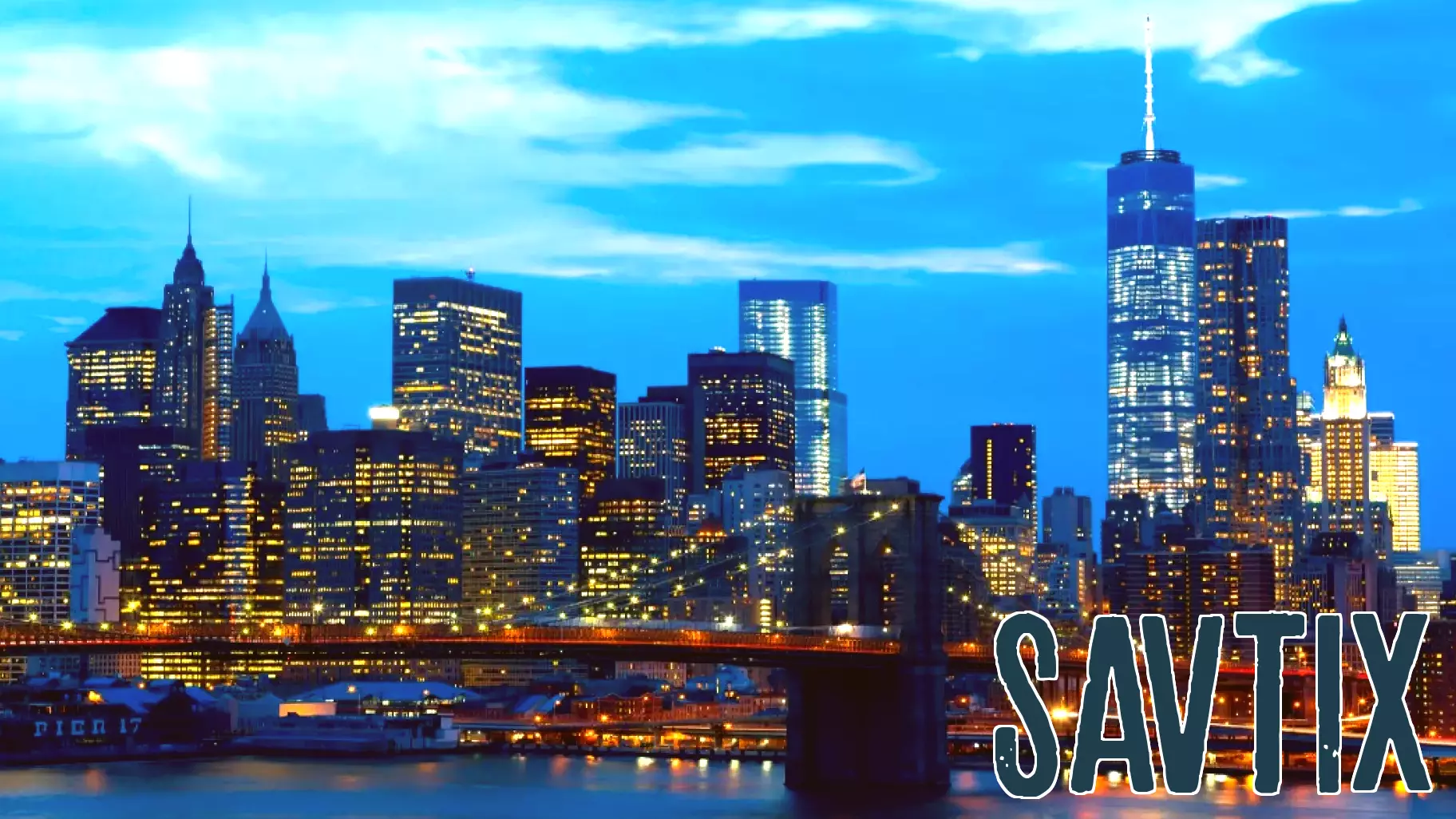 Liquidity Is Local, Treasury Is Global: Navigating the Americas’ Treasury Landscape