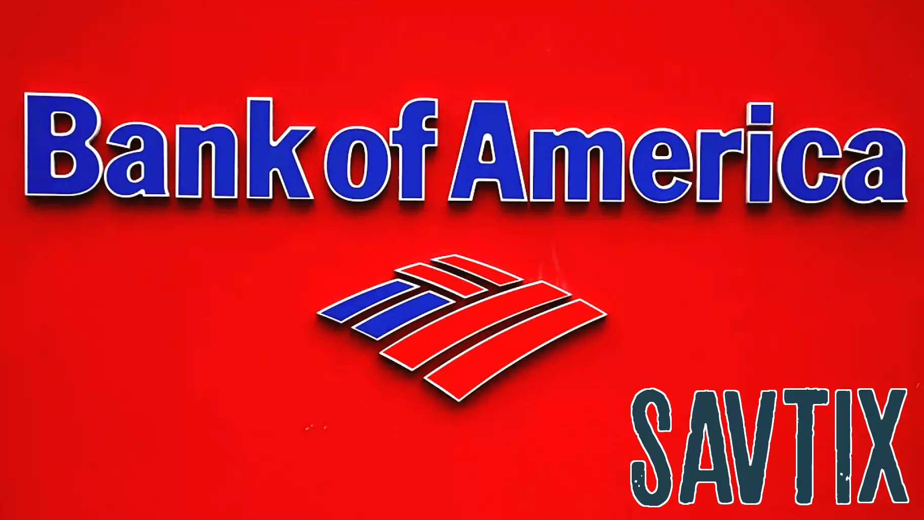 Major Bank Earnings Spark Investment Interest