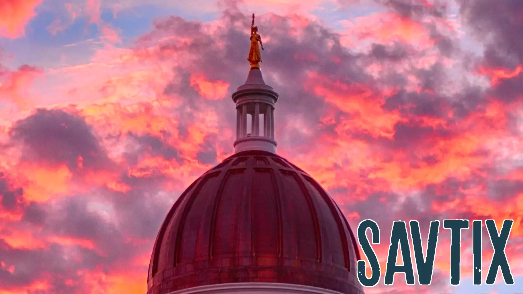 Major Penalty Imposed on Democratic Fundraiser for Late Reporting