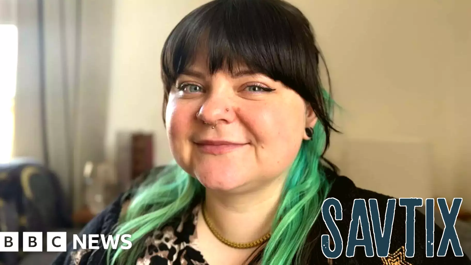 Managing finances with ADHD is overwhelming, says Norwich woman