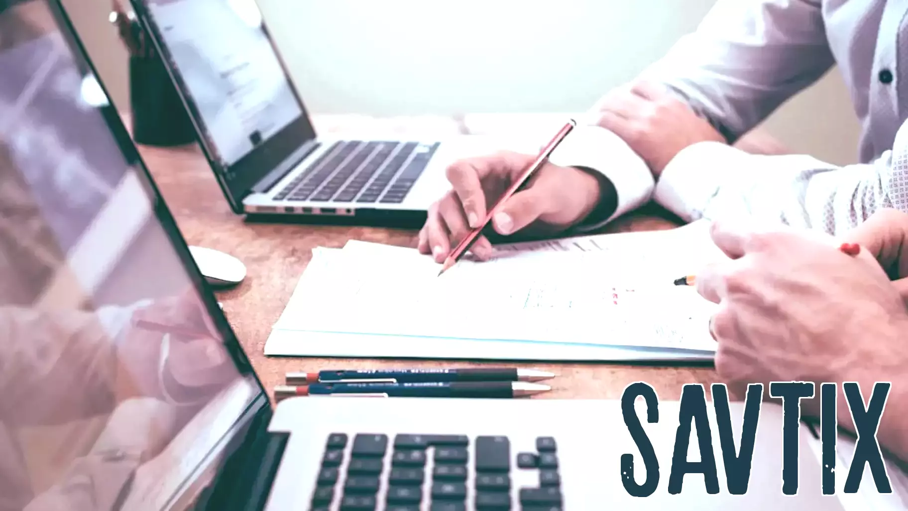 Manulife Financial Corporation (MFC)’s Medium-Term Progress Supports a More Constructive Outlook, CIBC Says