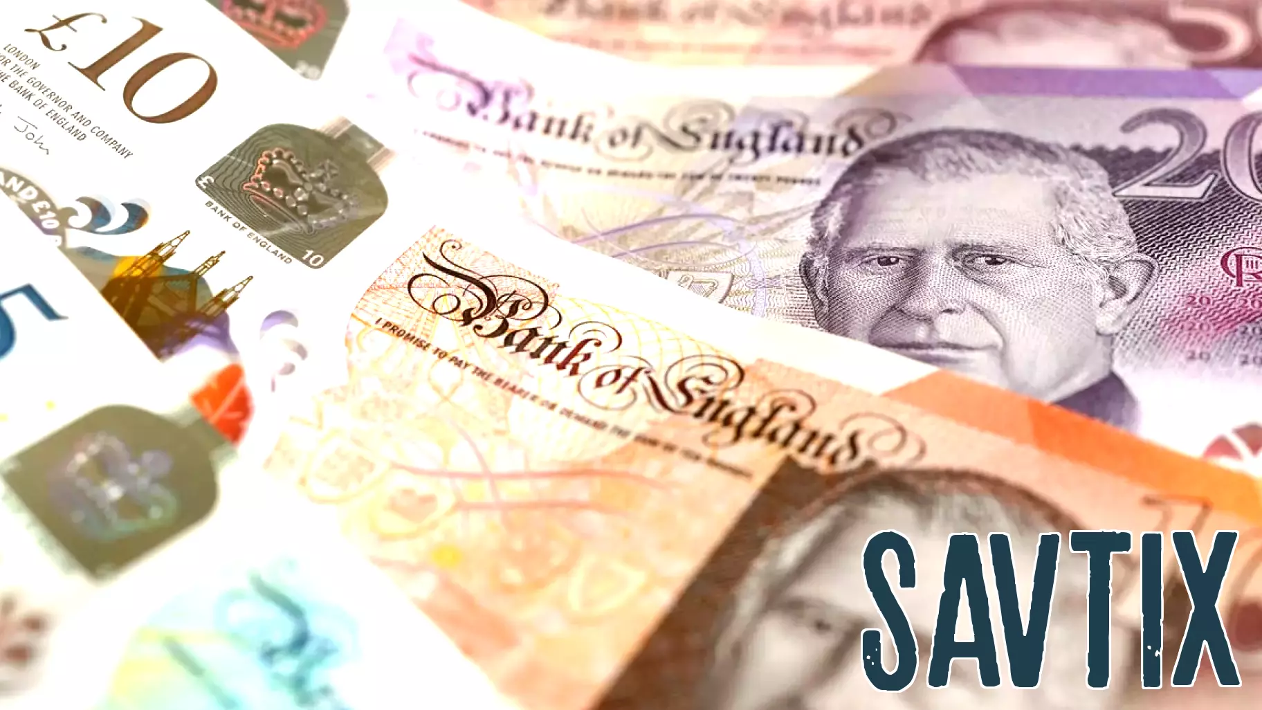 Many Gen-Z adults ‘started to consider investing when they were teenagers’