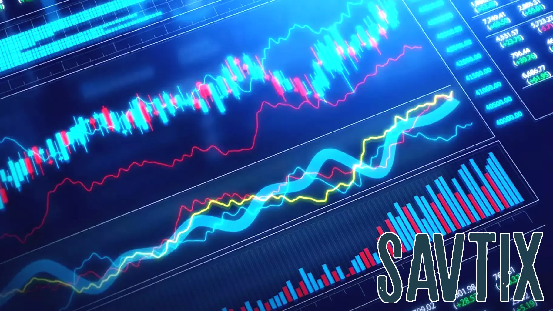 Market Sentiment Dips as Optimism Wanes