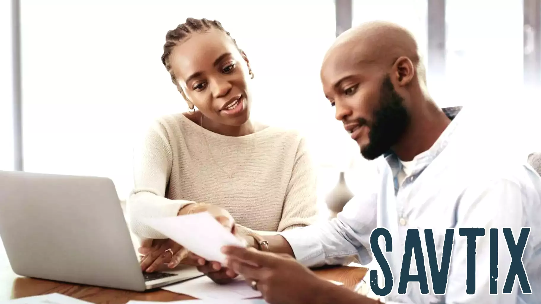 Maximizing Your Tax Return for Better Financial Planning