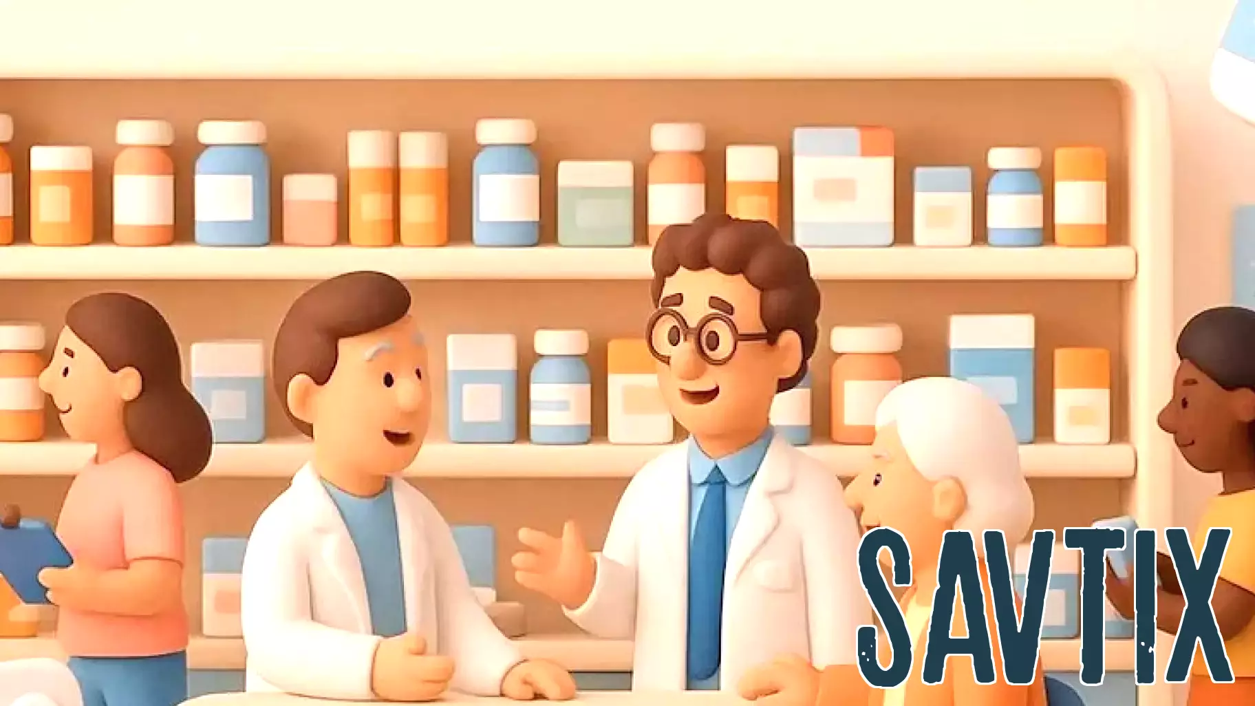 McKesson (MCK) Declares Quarterly Dividend, Is The Stock Still Undervalued?