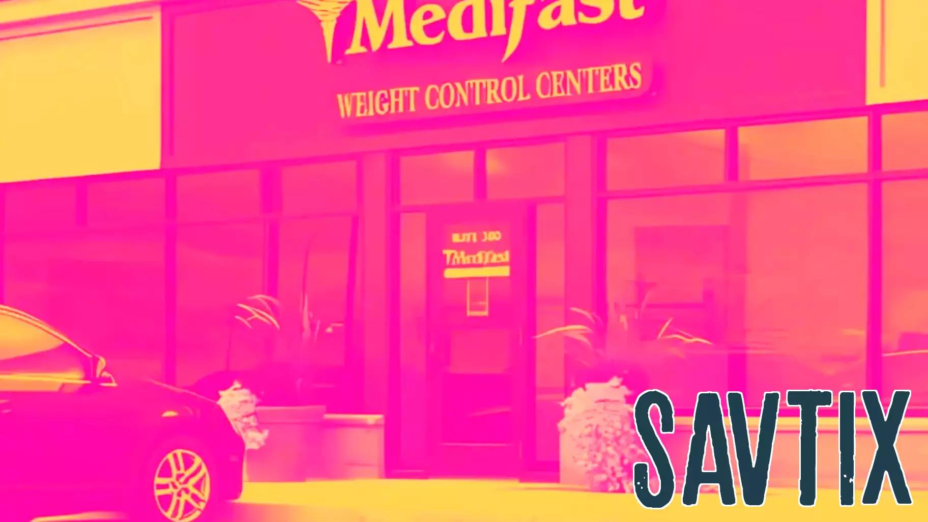 Medifast Q3 Earnings Preview: Key Areas to Watch