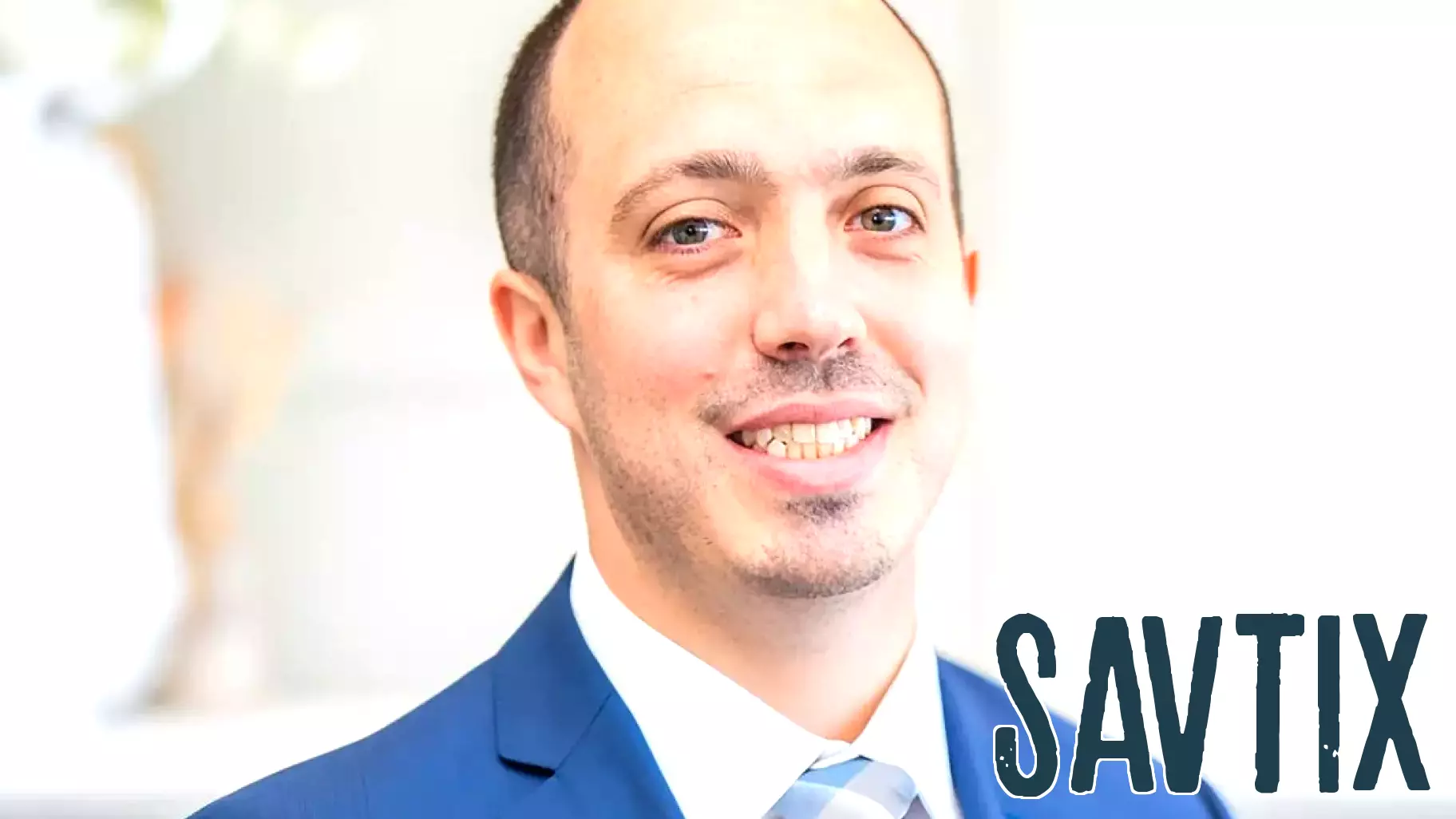 Medway Public Schools Appoints New Finance Director