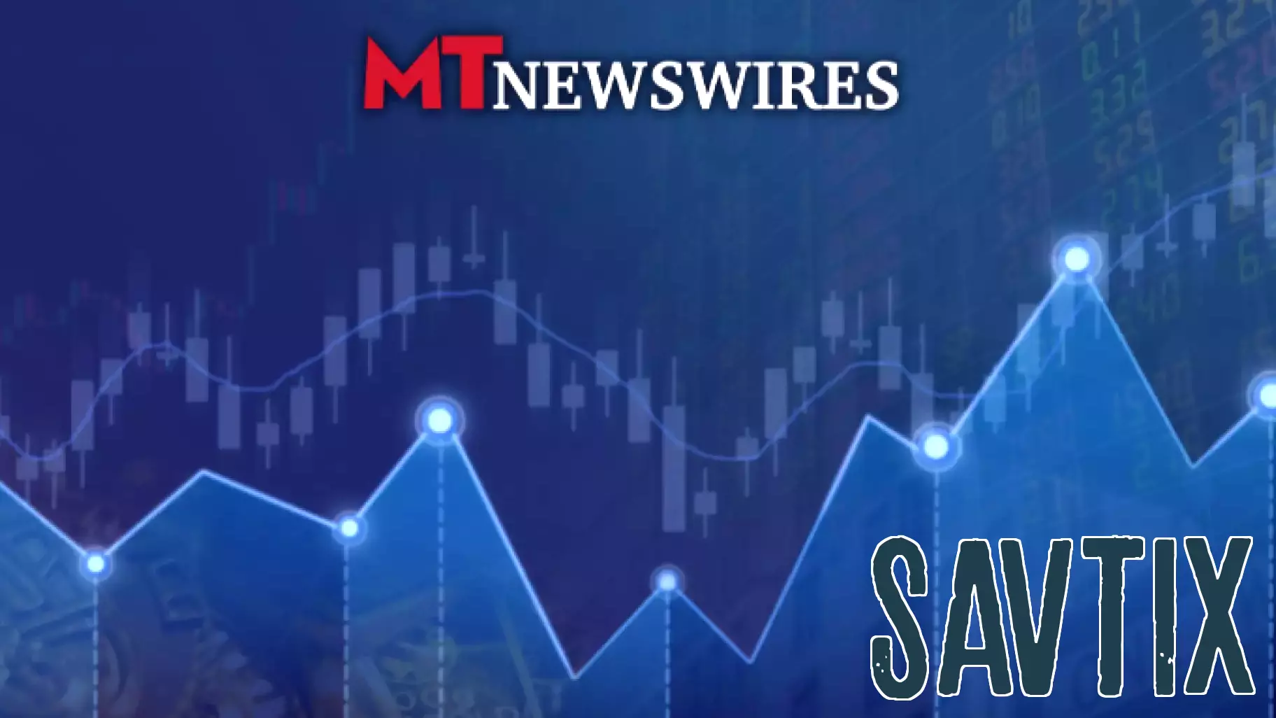 Midday Market Update: Financial Sector Gains While Healthcare Takes a Hit