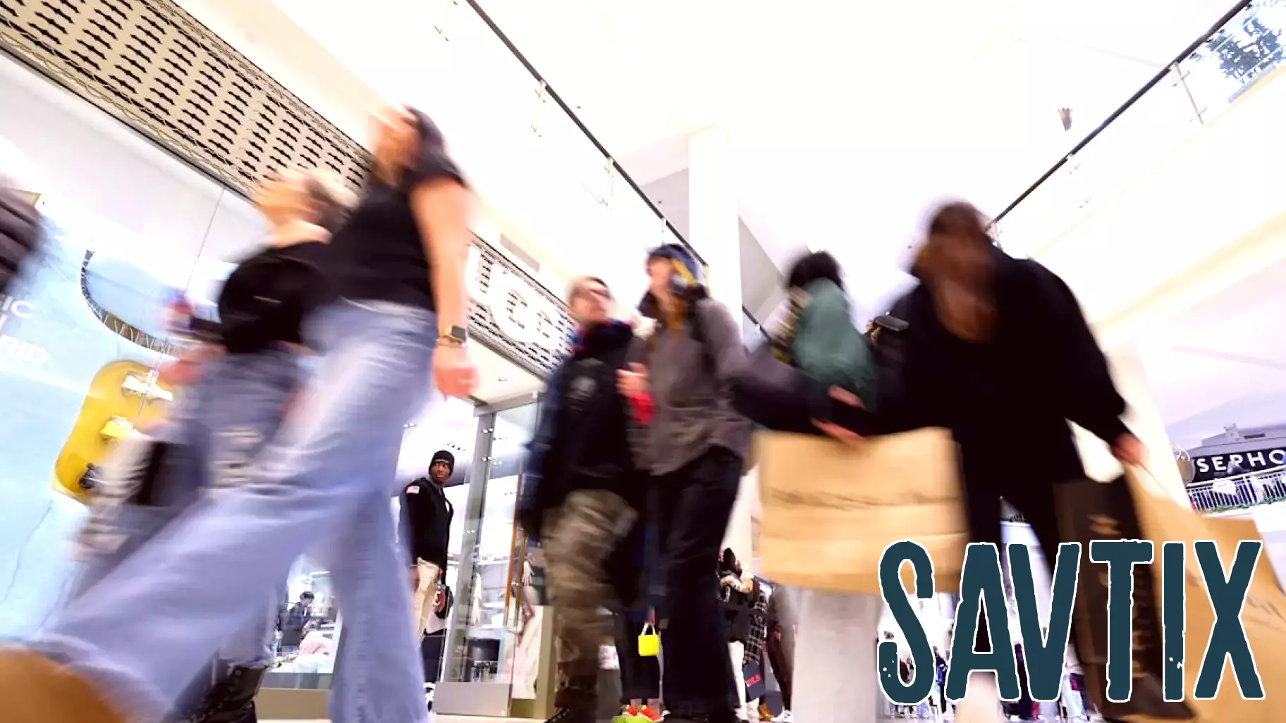 Minimal Increase Anticipated for Credit Card Balances in 2026