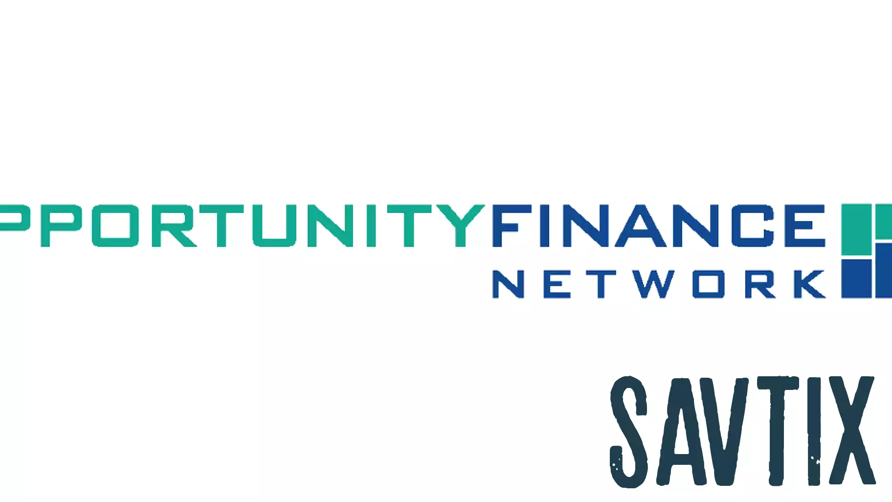 Morgan Stanley and Opportunity Finance Network Support Affordable Housing Initiatives