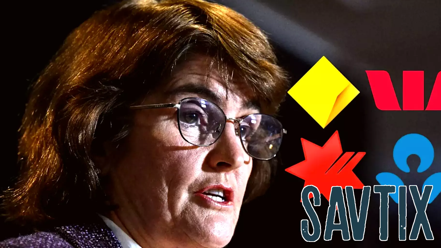 Mortgage Holders Face Tough New Outlook After Inflation Shock