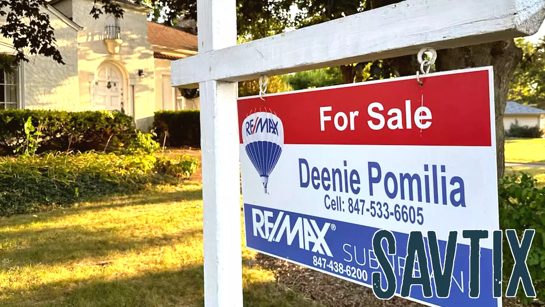 Mortgage Rates Rise Following Federal Reserve Rate Cut