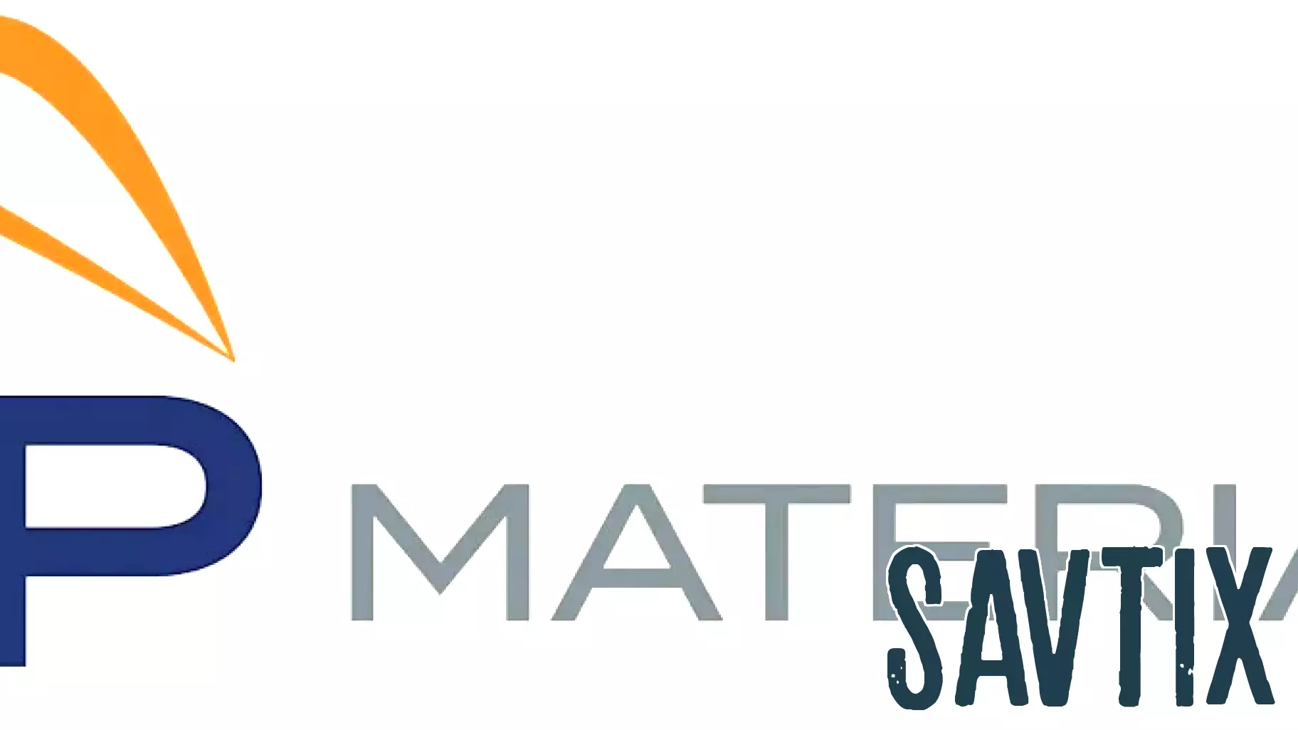 MP Materials Announces Date for Third Quarter 2026 Financial Results and Webcast
