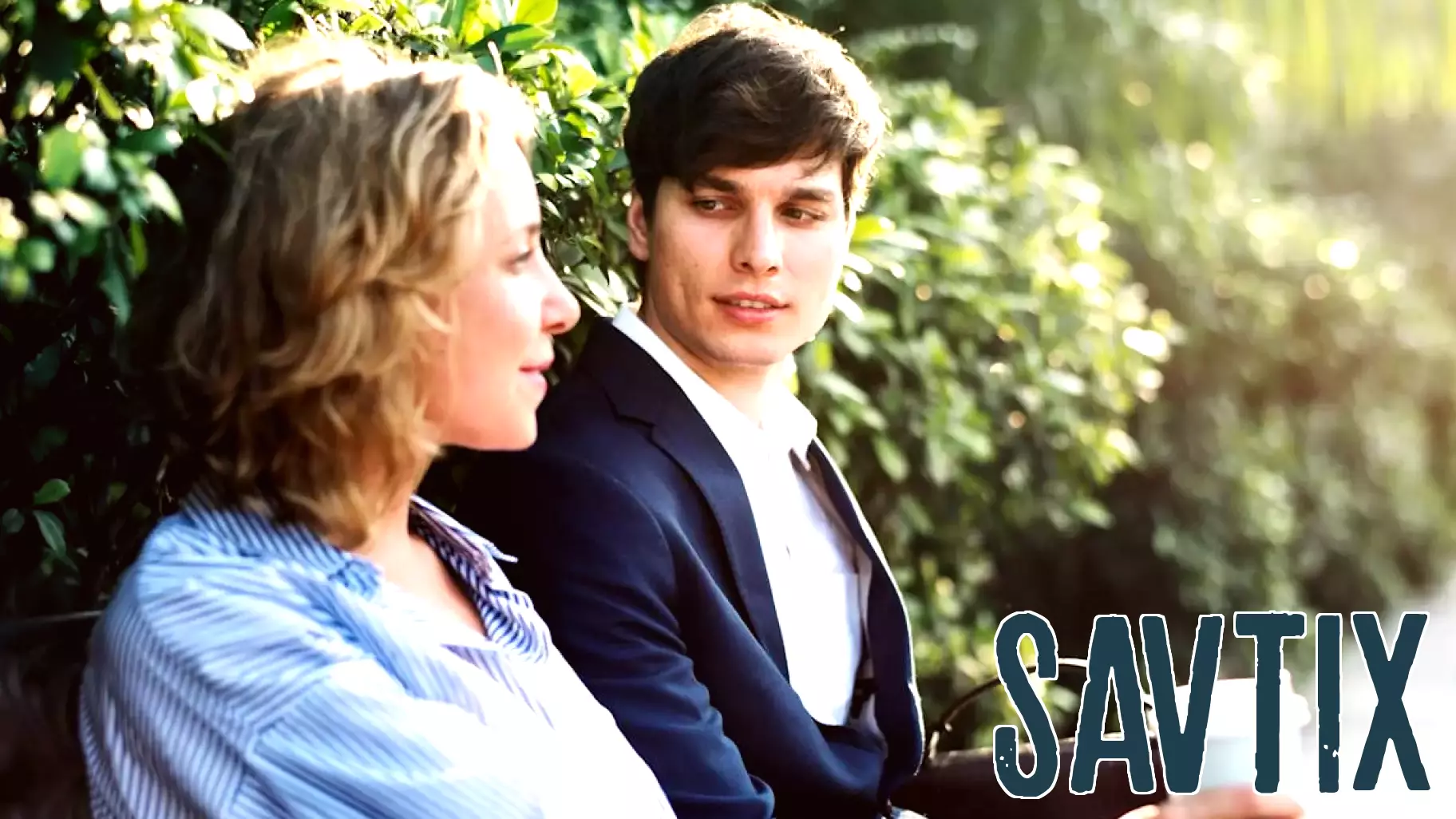 My ex opened a credit card using our son's Social Security number and he's now been denied student loans. What now?