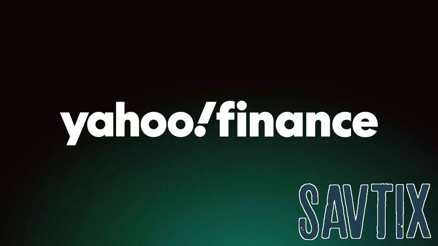 Neighborhood Intelligence Strengthens Financial and Operating Leadership as Company Advances Integration