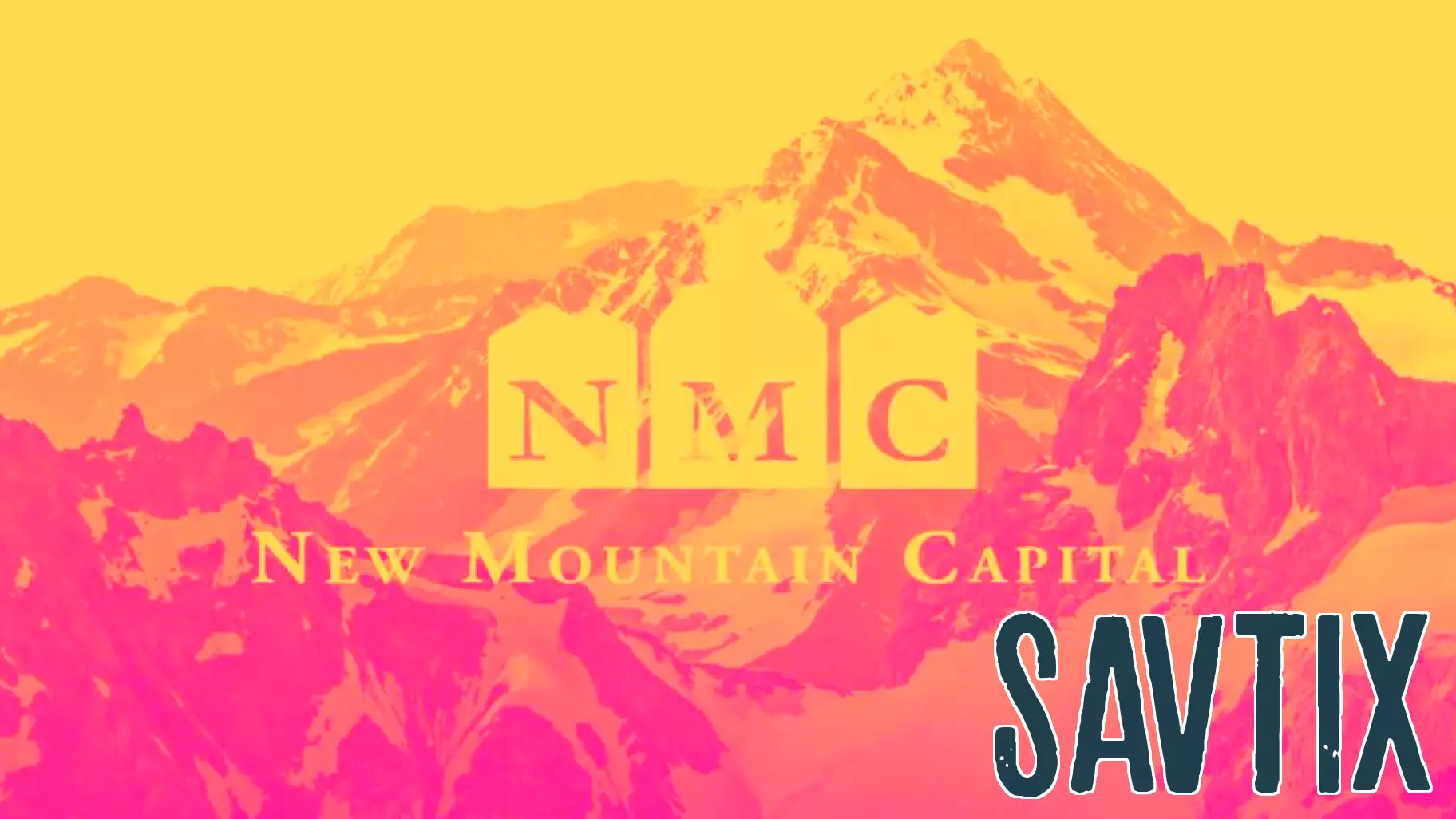 New Mountain Finance Shares Decline Following Downgrade