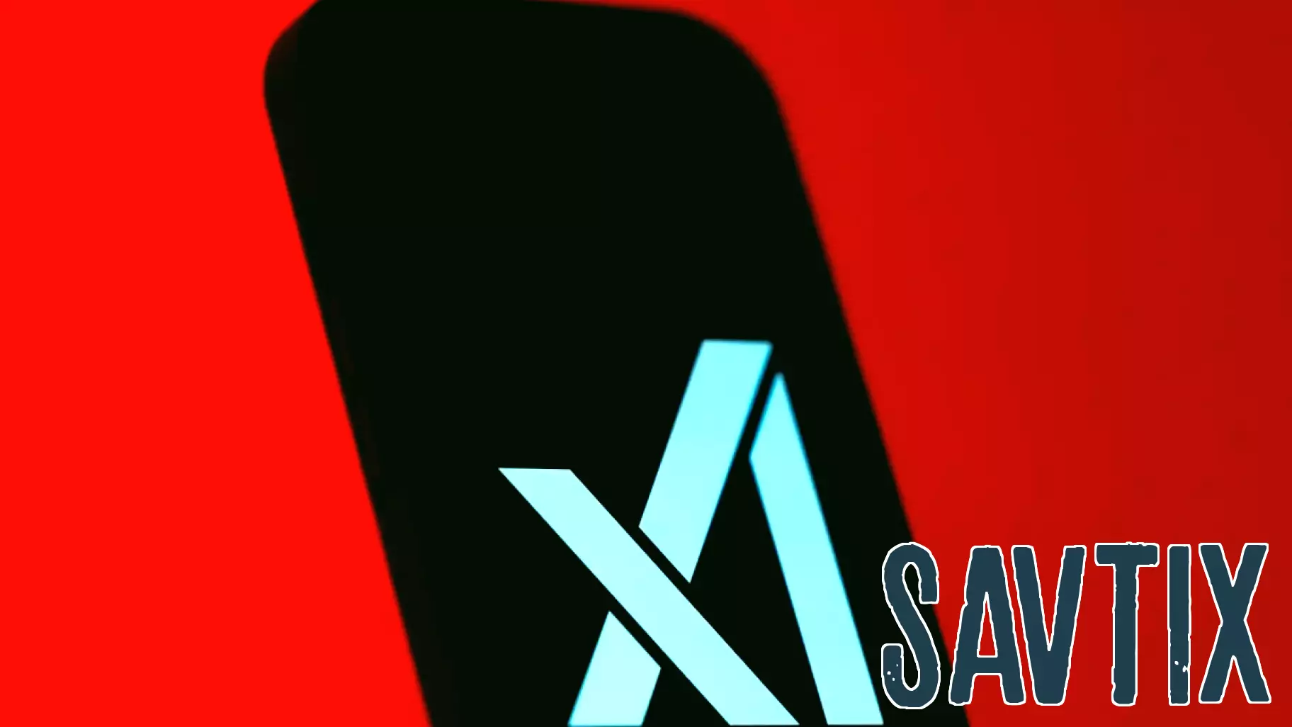 Nvidia to Allocate $2 Billion in Funding for Musk's xAI Initiative