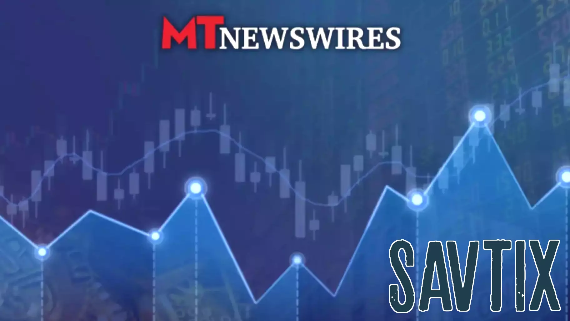 NZX Midday Sector Update: Producer Manufacturing Rises, Finance Struggles