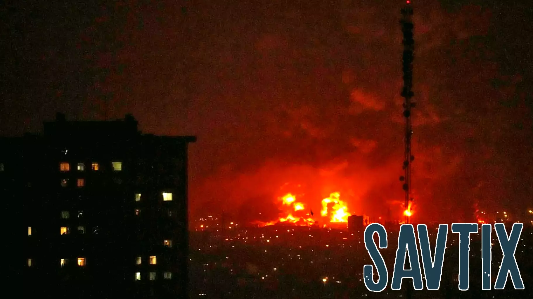 Oil Prices Retreat Sharply Following White House Intervention Signals