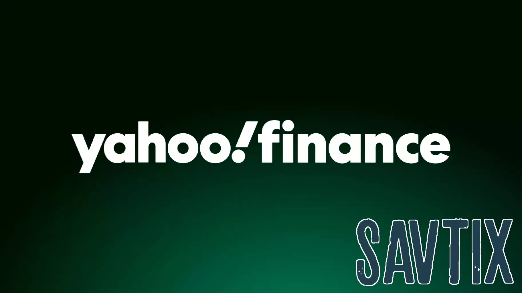 Oil prices set for swings next week as US-Israel strikes raise supply uncertainty