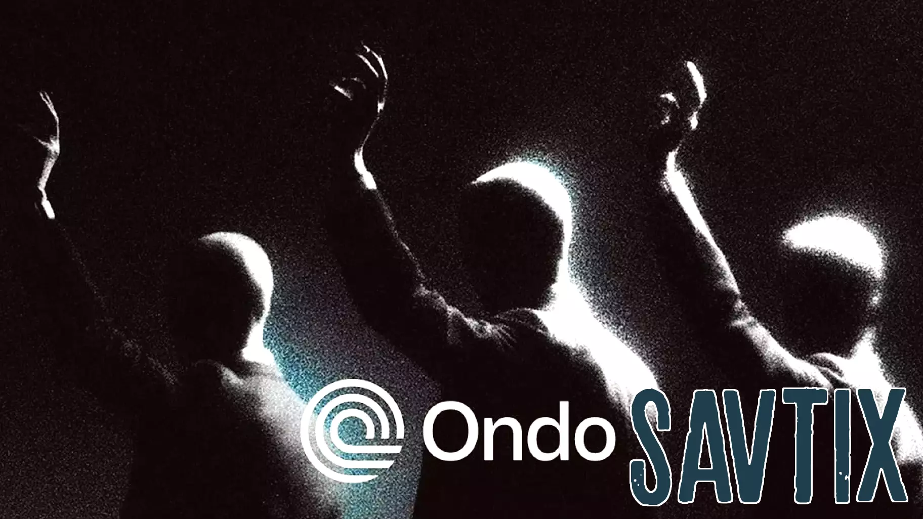 Ondo Finance Unlocks Shareholder Voting Rights for Tokenized Equity Holders