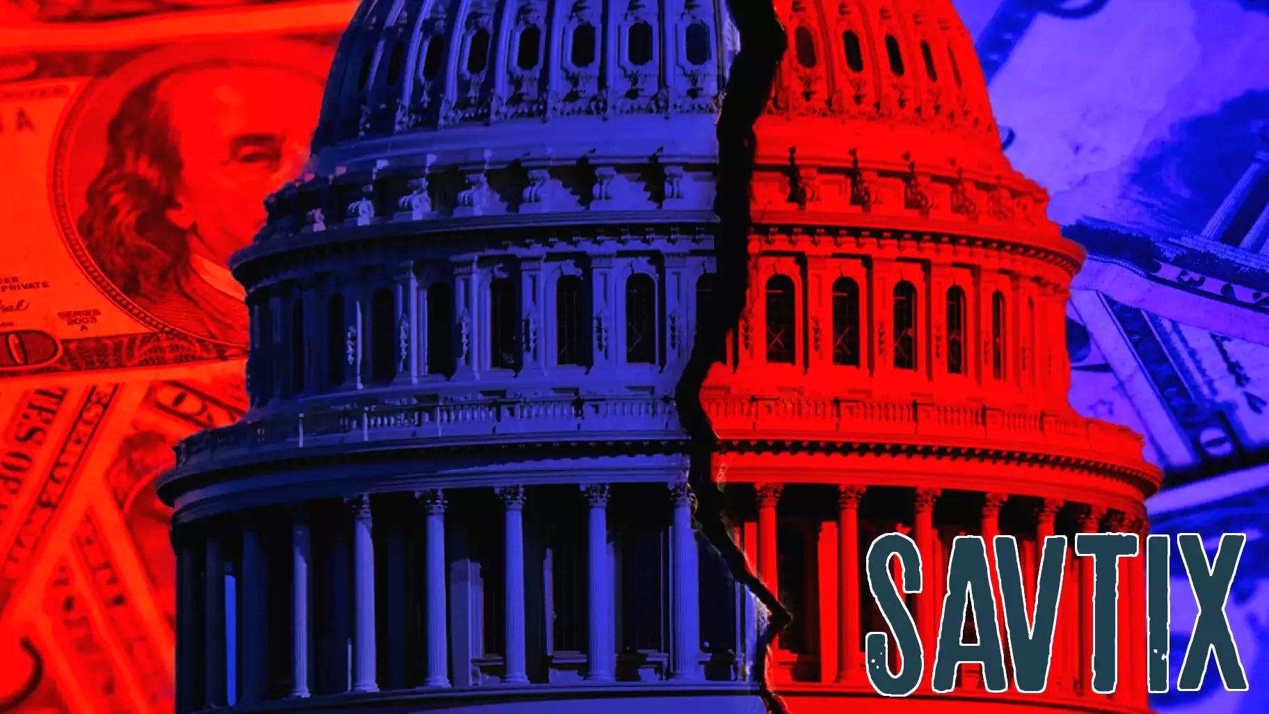 Opinion | Finance ‘Reform’ Feeds Nasty Campaigns