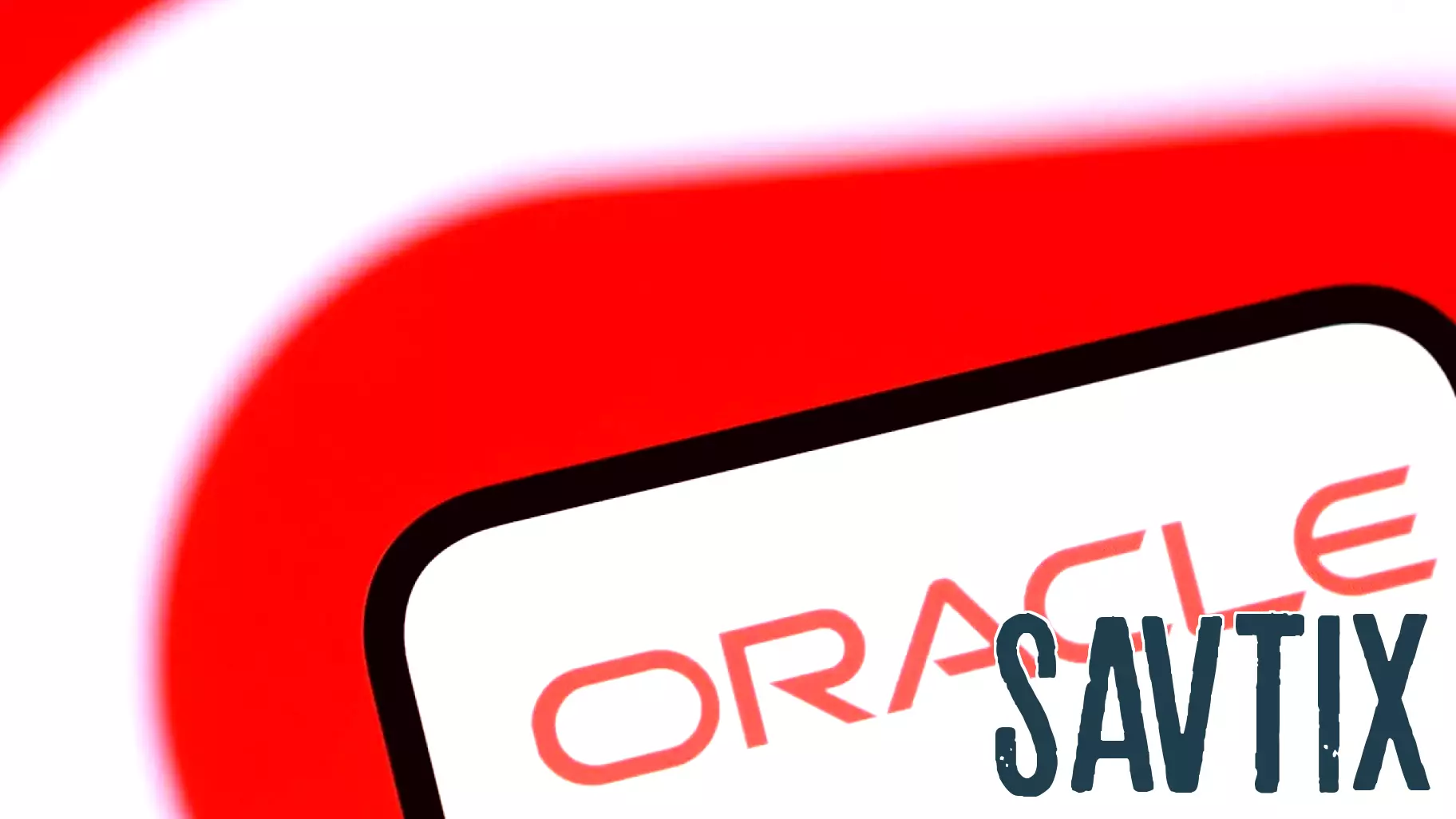 Oracle Reports Earnings, Falls Short of Wall Street Expectations