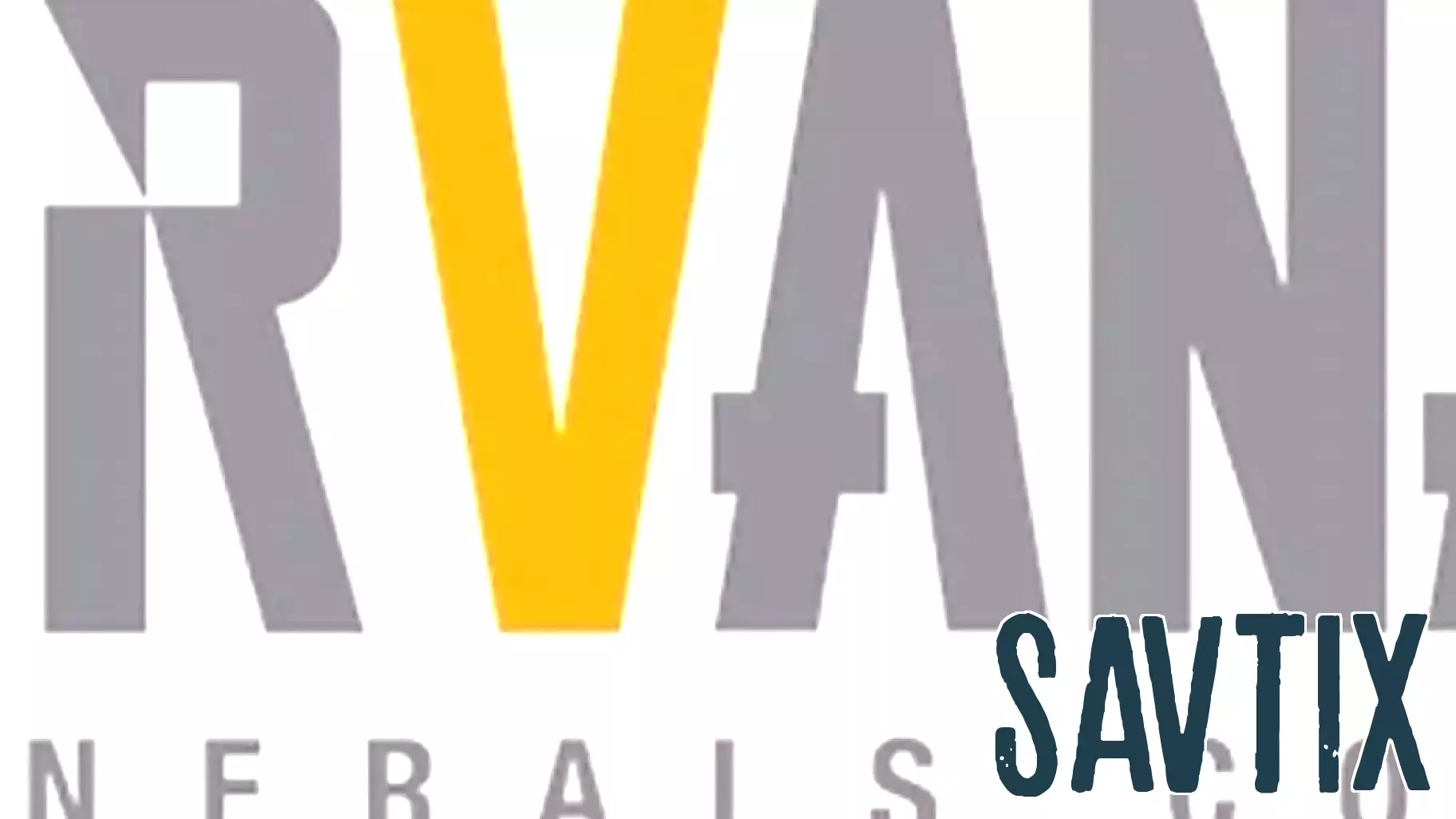 ORVANA SUBSIDIARY IN BOLIVIA REPORTS Q3 FY2026 FINANCIAL RESULTS