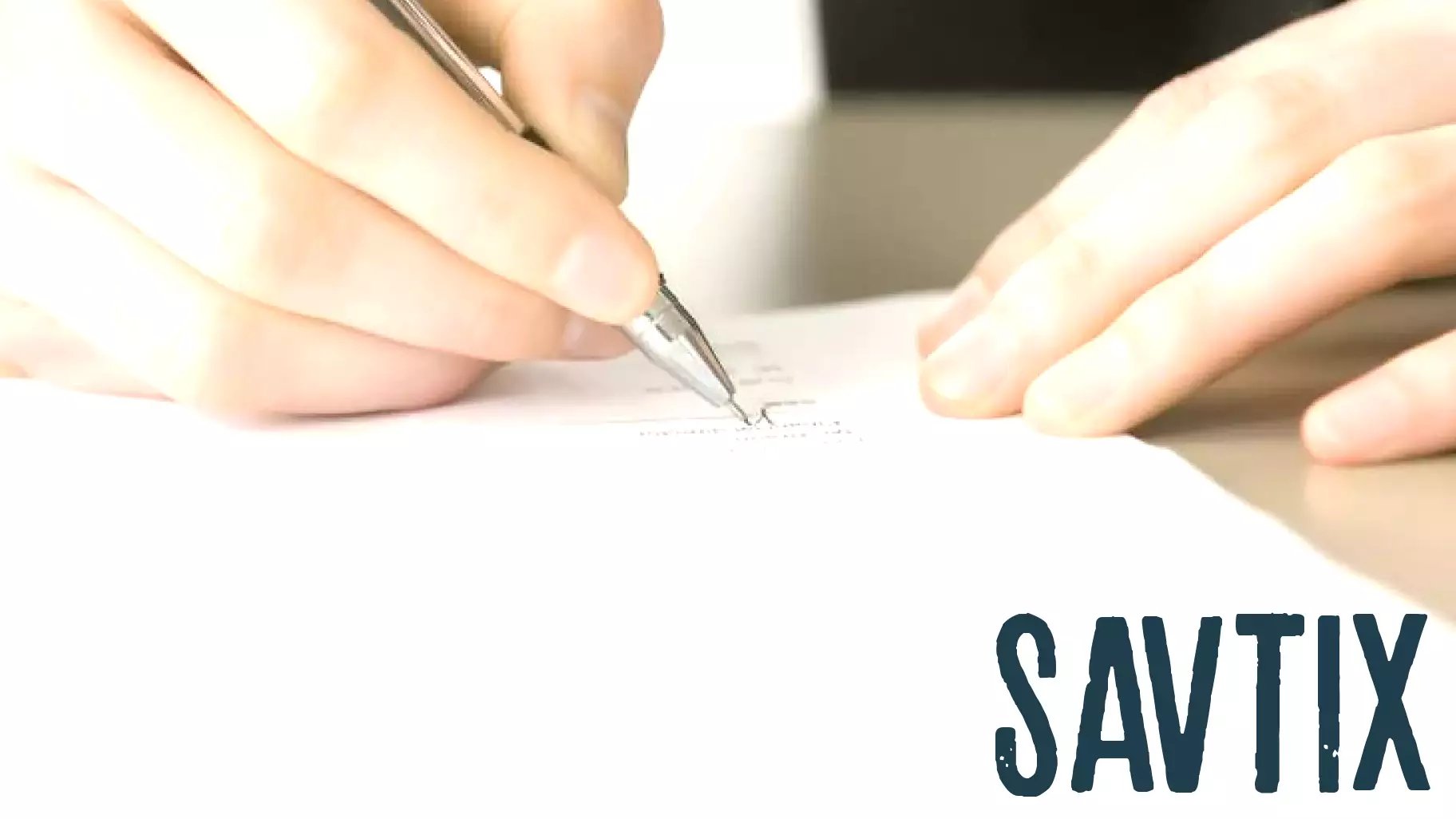 Pathward Financial's Strong Performance and Strategic Buybacks Influence Investment Outlook