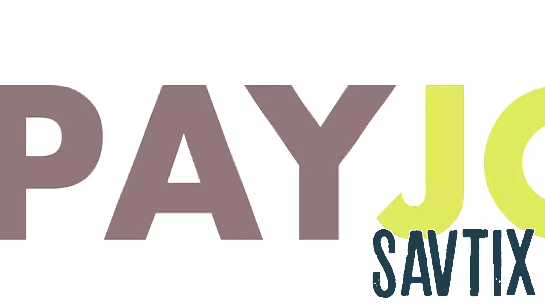 PayJoy Achieves Major Milestones in Expanding Smartphone Financing for Underserved Communities
