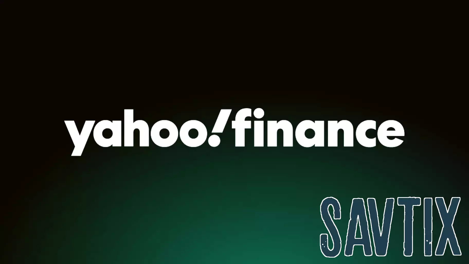 PECO 8-K and SEC Filings Provide Key Investor Insights