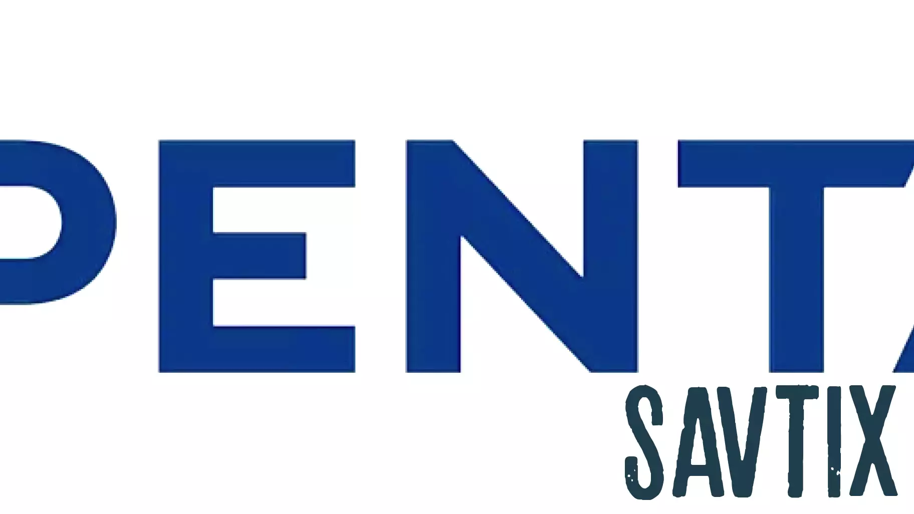 Pentair Announces Chief Financial Officer Transition and Provides Preliminary Second Quarter 2026 Financial Results, Revises Full Year 2026 Guidance, and Schedules Second Quarter 2026 Investor Call