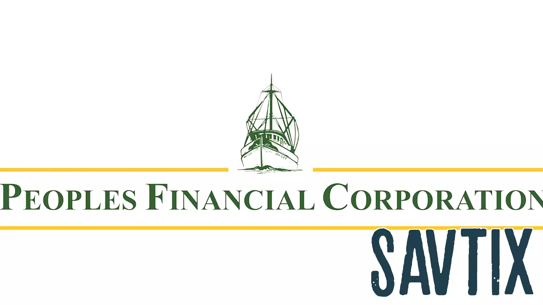 Peoples Financial Corporation Reports Third Quarter 2026 Results and Announces a 5.6% Increase in Its Regular Semi-Annual Dividend, From $0.18 to $0.19 per Common Share