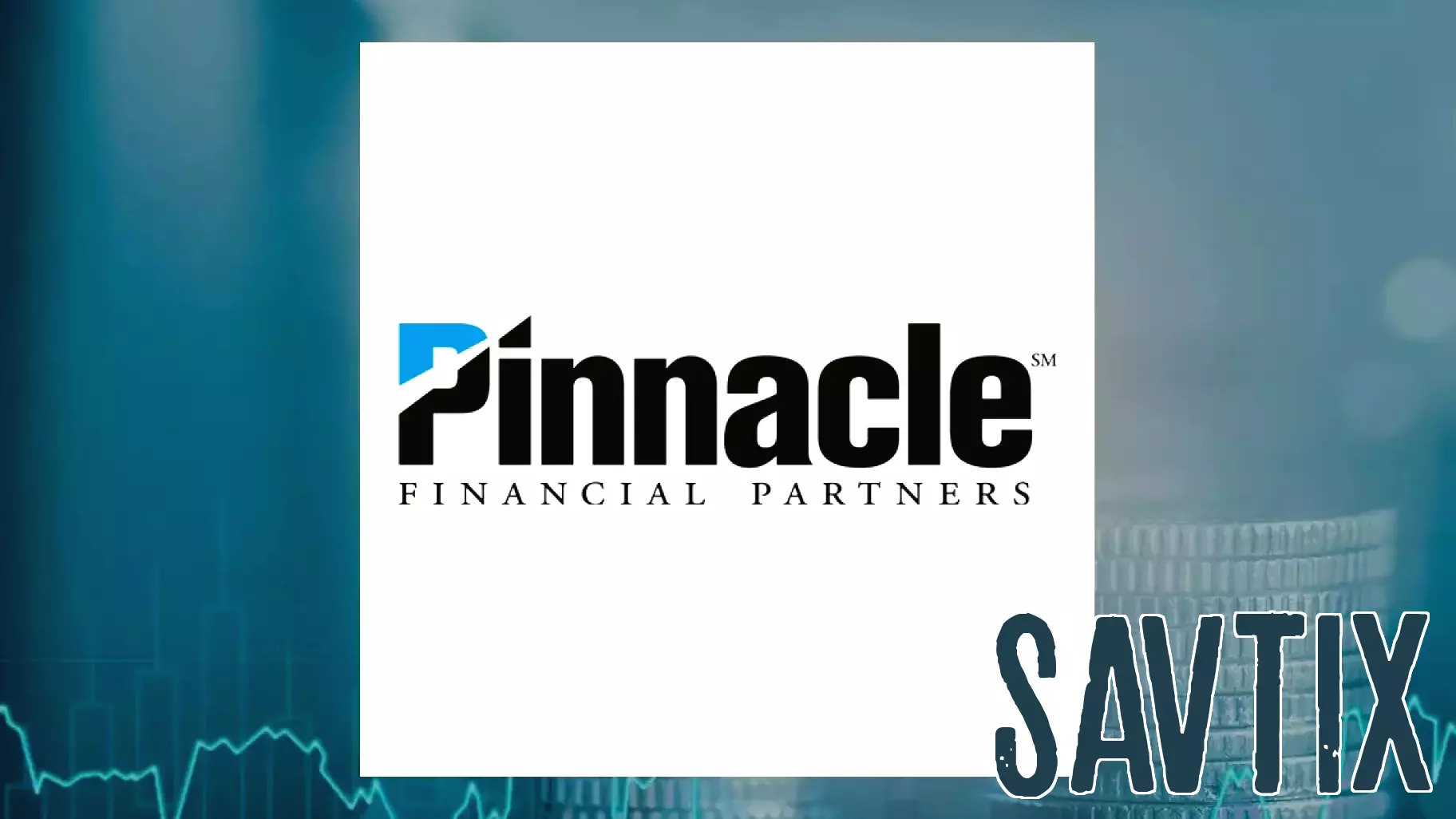Pinnacle Financial Partners Q2 Earnings Call Highlights