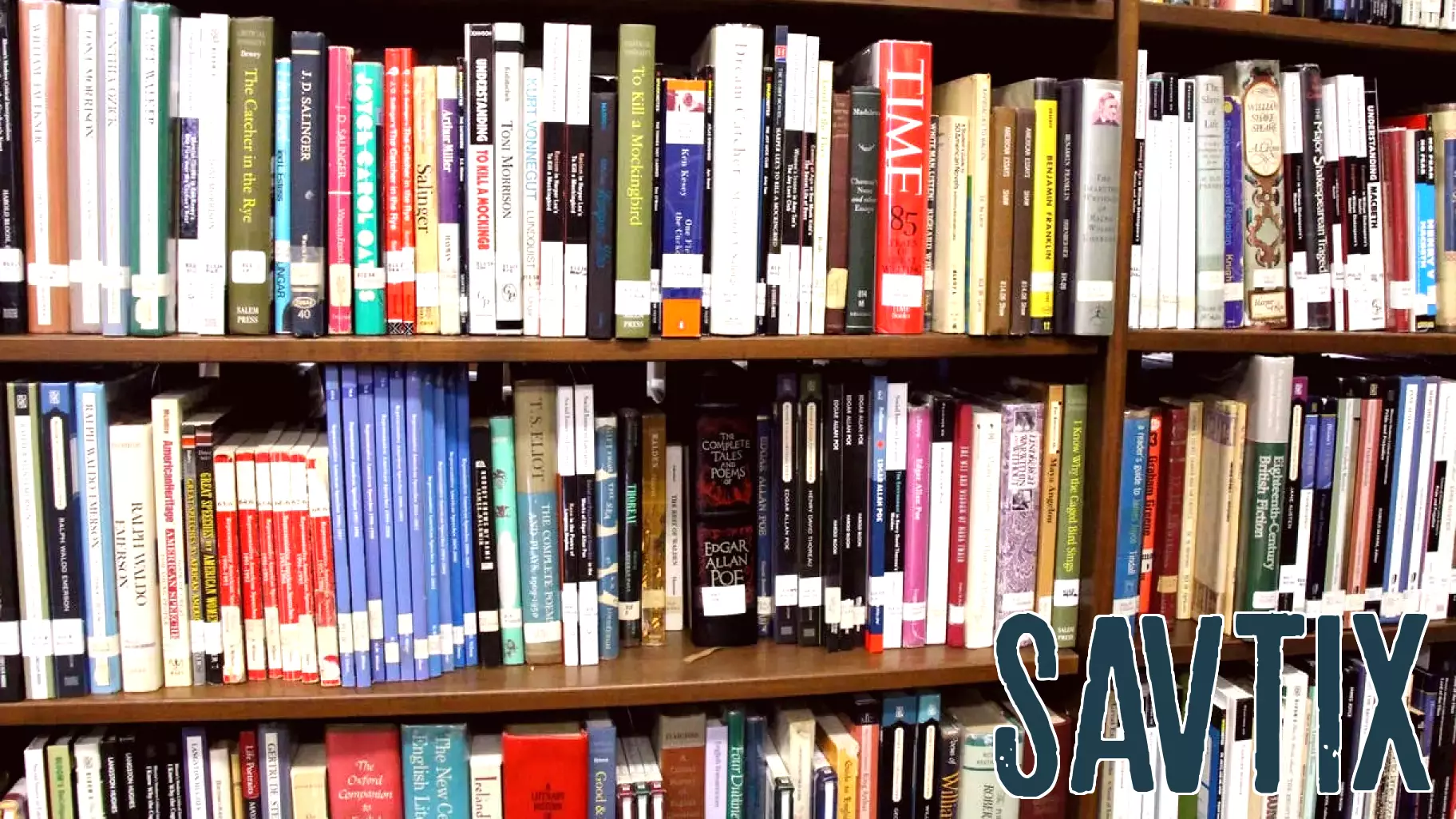 Popular Logan Square bookstore to close, citing financial challenges