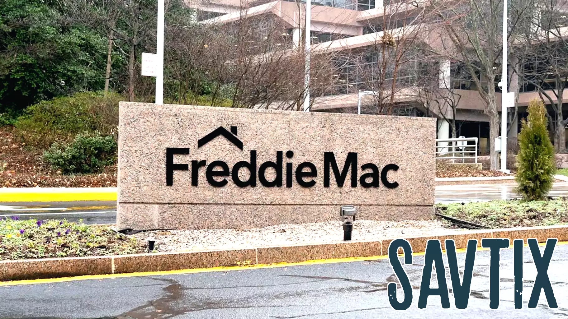 Potential Privatization of Fannie Mae and Freddie Mac May Impact Mortgage Rates