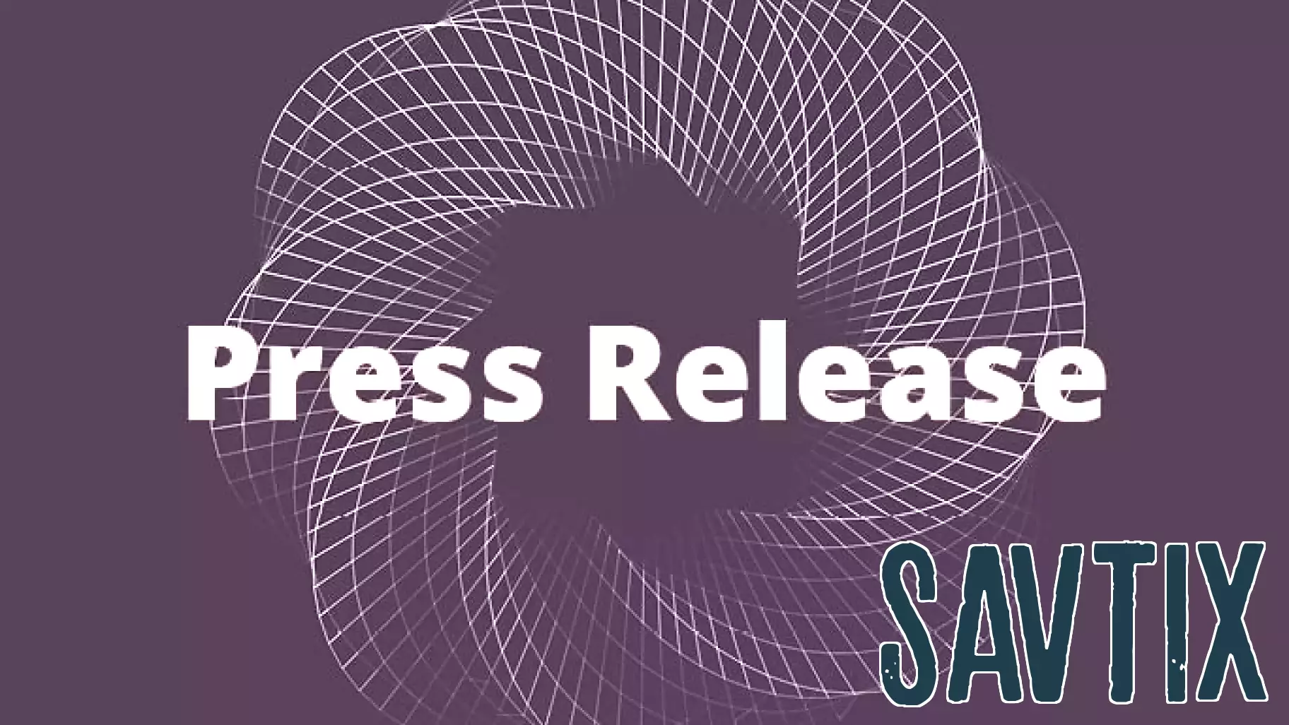 PRESS RELEASE: Global Finance Names The 2026 Best Digital Banks In Central And Eastern Europe, In Partnership With Infosys