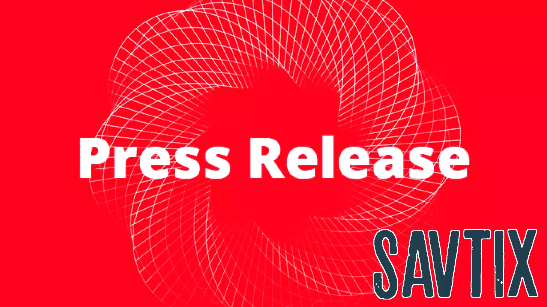 PRESS RELEASE: Global Finance Presents The Second Annual AI In Finance Awards And Names The AI In Corporate Banking Honorees For 2026
