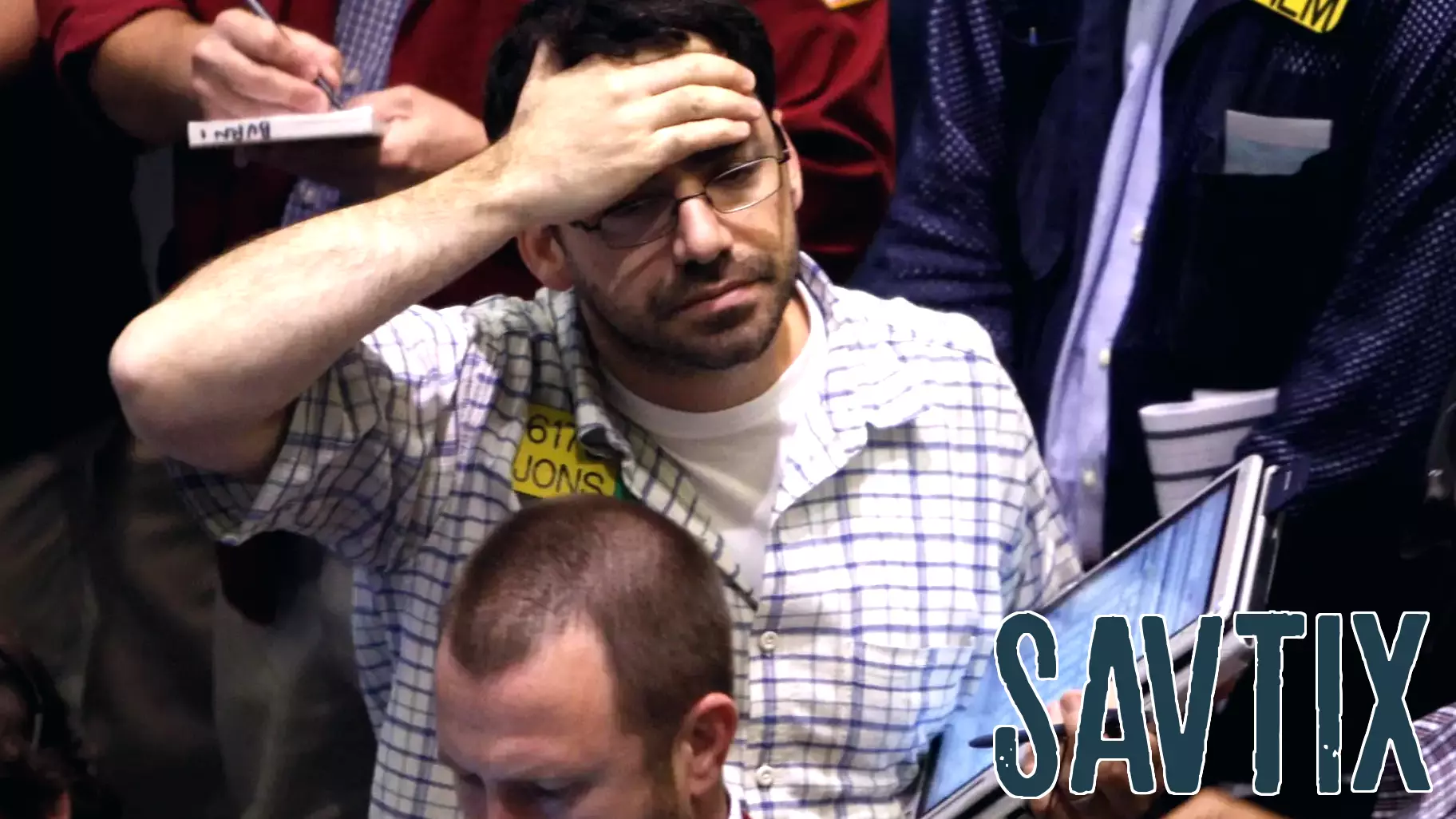 Private Credit Unlikely to Trigger a Systemic Financial Meltdown