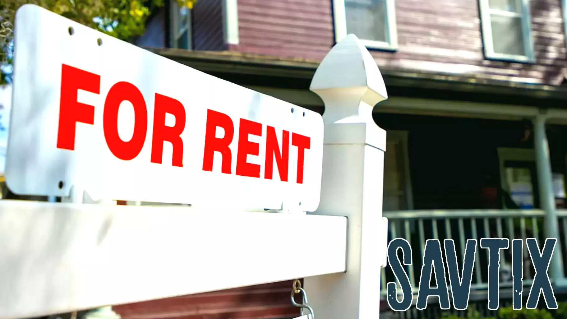 Proposal to Restrict Wall Street Investments in Single-Family Homes Raises Questions