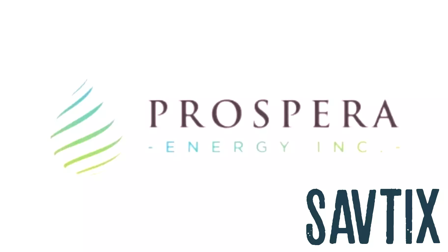 Prospera Energy Announces Two-Year Extension of Senior Term Loan and Repricing of Equity Financing
